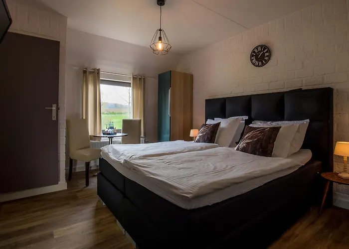 De Cantarel Sint-Pieters-Voeren