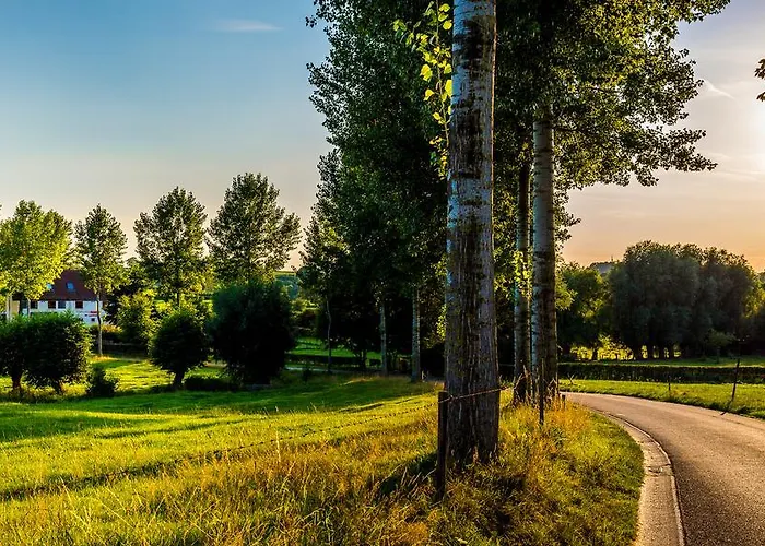 Hotel De Cantarel 2*