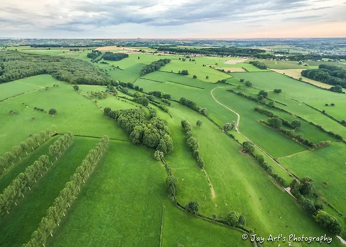 De Cantarel Hotel 2*